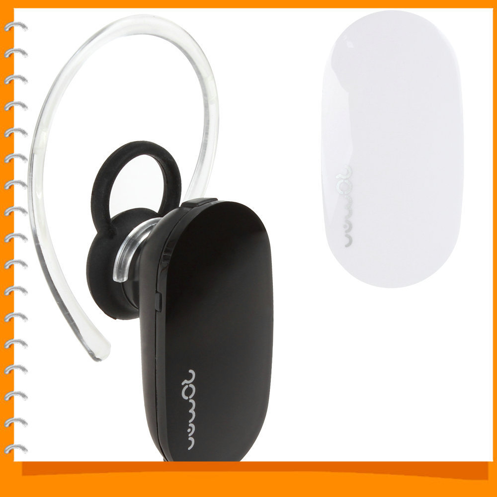 super mini universal wireless bluetooth headset stereo v3.0 edr bluetooth earphone headphone support mic multi-point connection super mini universal wireless bluetooth headset stereo v3.0 edr bluetooth earphone headphone support mic multi-point connection