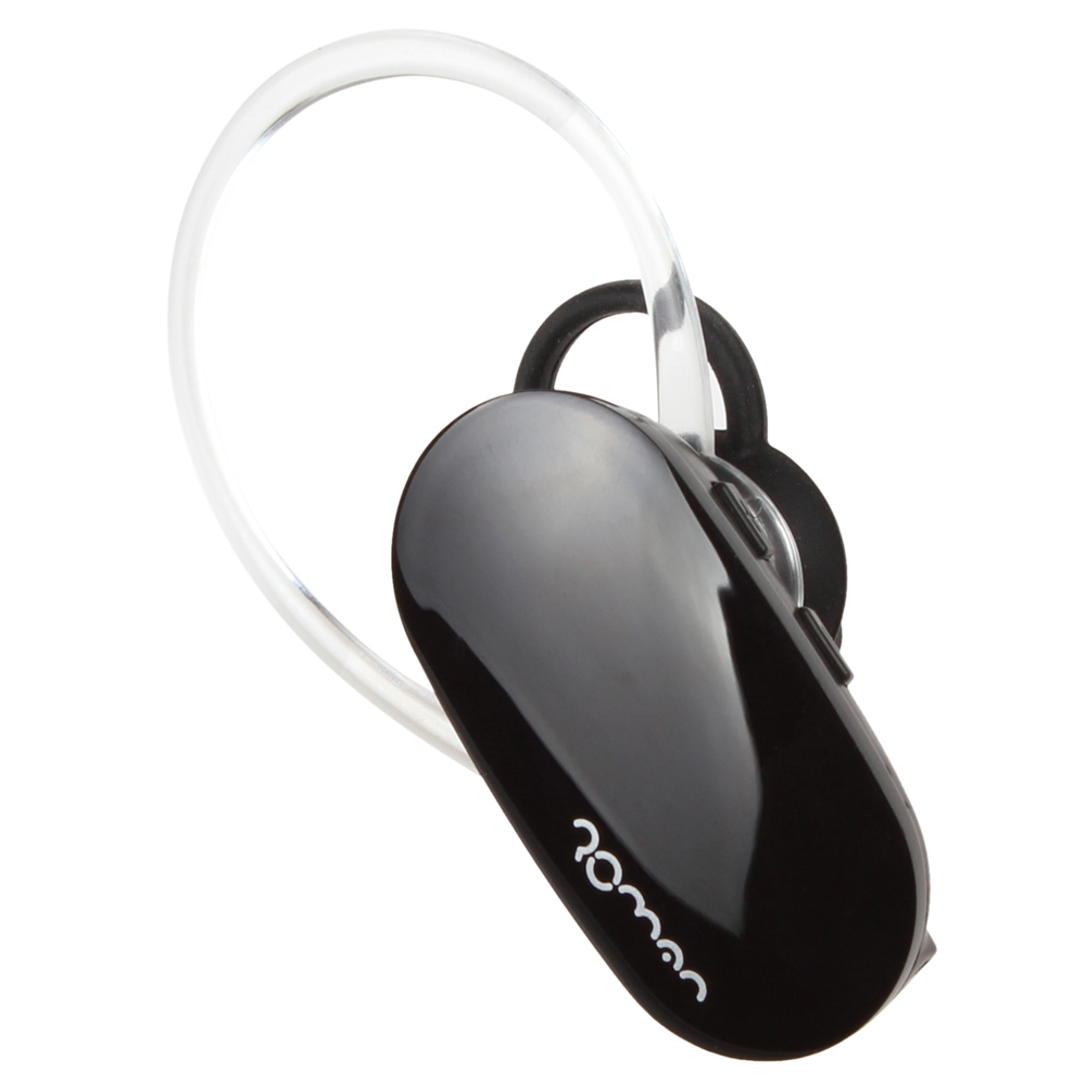 super mini universal wireless bluetooth headset stereo v3.0 edr bluetooth earphone headphone support mic multi-point connection