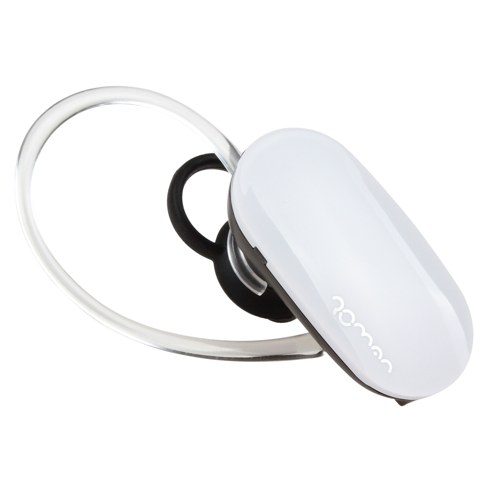 super mini universal wireless bluetooth headset stereo v3.0 edr bluetooth earphone headphone support mic multi-point connection