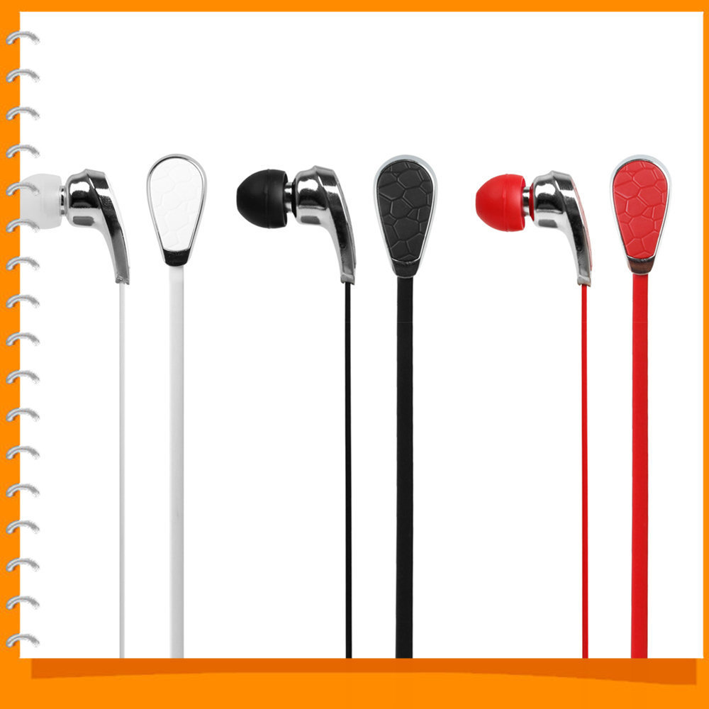 voice dialing bluetooth 4.1 headphone waterproof stereo in ear earphone headset with mic microphone voice dialing bluetooth 4.1 headphone waterproof stereo in ear earphone headset with mic microphone