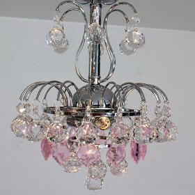 120w modern crystal chandelier with 3 lights (g9 bulb base) 120w modern crystal chandelier with 3 lights (g9 bulb base)