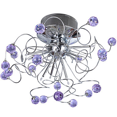 2015 chandelier crystal 9 - light crystal ceiling light 2015 chandelier crystal 9 - light crystal ceiling light