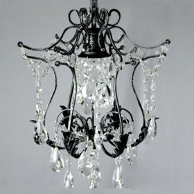 40w antique inspired chandelier crystal drops featured 40w antique inspired chandelier crystal drops featured