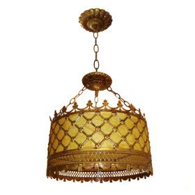 antique chandelier with 3 lights antique chandelier with 3 lights