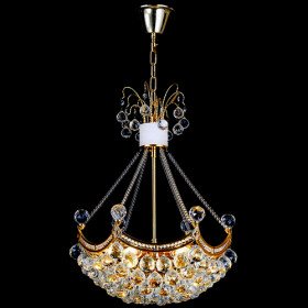 artistic crystal chandelier with 10 lights artistic crystal chandelier with 10 lights