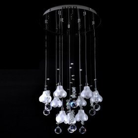 candle crystal chandelier with 12 lights candle crystal chandelier with 12 lights