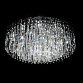 chrome finish crystal chandelier with 12 lights chrome finish crystal chandelier with 12 lights