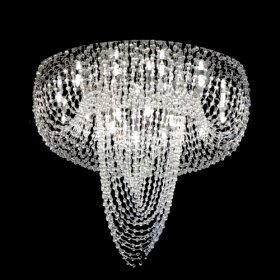crystal chandelier with 18 lights crystal chandelier with 18 lights