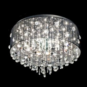 crystal chandelier with 24 lights crystal chandelier with 24 lights