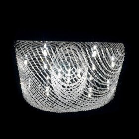 luxury crystal chandelier with 16 lights luxury crystal chandelier with 16 lights