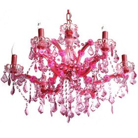 Archived product photograph