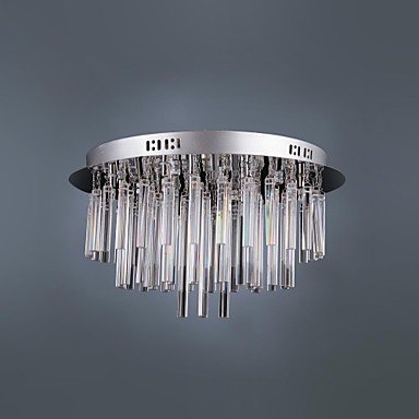 modern crystal chandelier with 12 lights modern crystal chandelier with 12 lights