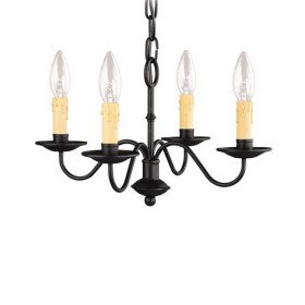 new antique inspired chandelier with 4 lights new antique inspired chandelier with 4 lights