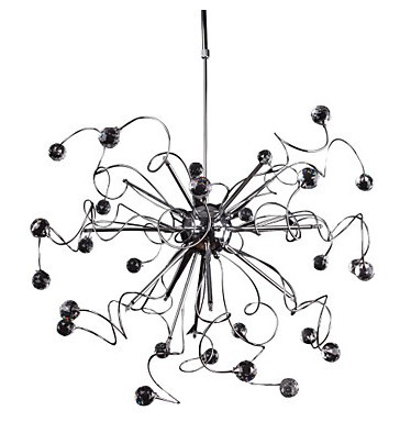 new modern crystal chandelier with 15 lights new modern crystal chandelier with 15 lights