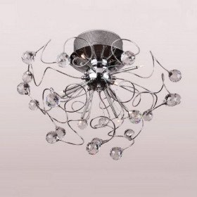 new modern crystal chandelier with 9 lights new modern crystal chandelier with 9 lights