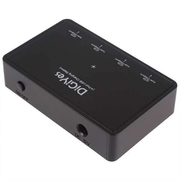 4 port usb car charger adapter usb hub power supply for iphone ipad samsung galaxy htc moto nokia mp3 mp4 digital camera