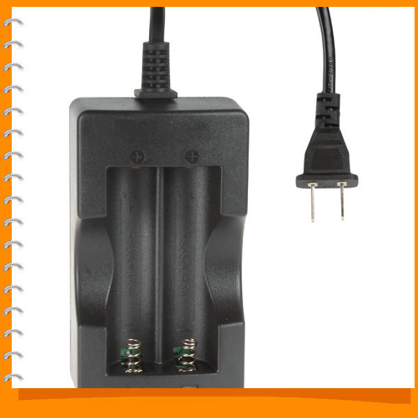 fkj186-12a li-ion 18650 battery charger for 2 x 18650 rechargeable batteries fkj186-12a li-ion 18650 battery charger for 2 x 18650 rechargeable batteries