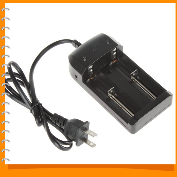 nanfu 2-slots li-ion battery charger for lir123a 18650 10440 26650 18650 16430 14500 rechargeable lithium battery nanfu 2-slots li-ion battery charger for lir123a 18650 10440 26650 18650 16430 14500 rechargeable lithium battery