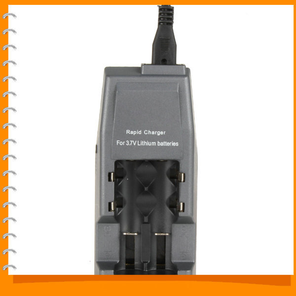 smart and practical battery charger for 3.7v lithium batteries 14500 17500 18500 17670 18650 rechargeable battery smart and practical battery charger for 3.7v lithium batteries 14500 17500 18500 17670 18650 rechargeable battery