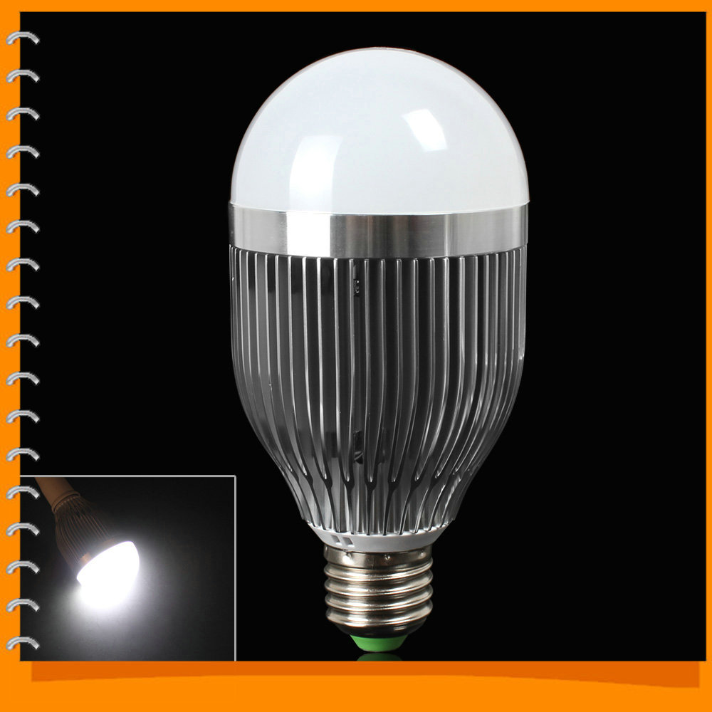 e27 9w pure white led bulb led ball lamp spot light led spotlight for home with low energy consumption e27 9w pure white led bulb led ball lamp spot light led spotlight for home with low energy consumption