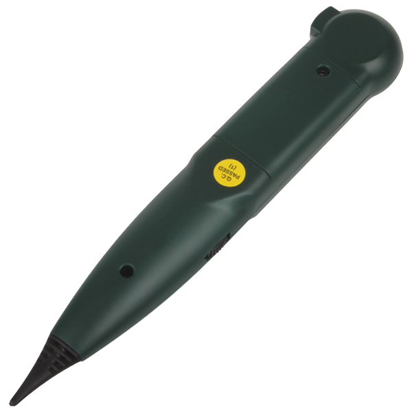 ms6812 network cable tracker tester tools & phone cable tester telephone wire line finder