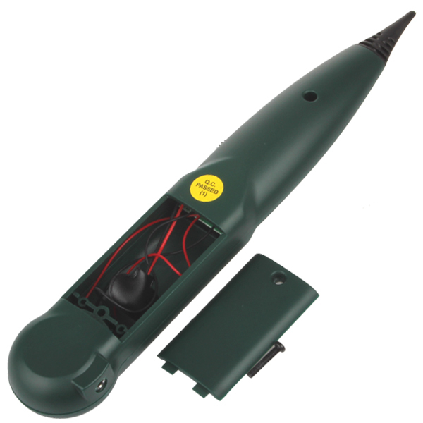 ms6812 network cable tracker tester tools & phone cable tester telephone wire line finder