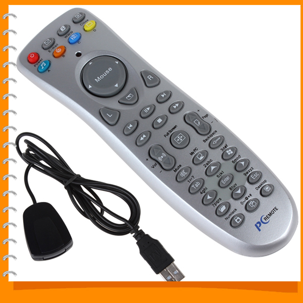 multifunctional usb mouse 2.4g wireless pc computer remote control laptop media center controller support network tv / webscan multifunctional usb mouse 2.4g wireless pc computer remote control laptop media center controller support network tv / webscan