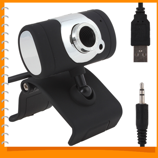 smart led adjustable focus 1.3m hd usb webcamera pc computer laptop web camera webcam with microphone mic for network chatting smart led adjustable focus 1.3m hd usb webcamera pc computer laptop web camera webcam with microphone mic for network chatting