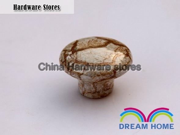 crackle style 32mm Ceramic Kids pull, children Cabinet DRAWER Pull KNOB Handle Dia 32mm crackle style 32mm Ceramic Kids pull, children Cabinet DRAWER Pull KNOB Handle Dia 32mm