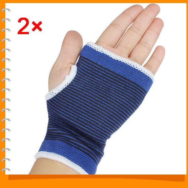 2pairs! elastic bike bicycle gloves wrist support brace protection wrist guard protector for cycling various sports 2pairs! elastic bike bicycle gloves wrist support brace protection wrist guard protector for cycling various sports