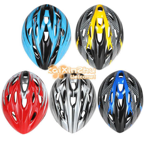 adjustable 18 holes ventilate mountain mtb road bike bicycle helmet for safety cycling men women adult with led caution light adjustable 18 holes ventilate mountain mtb road bike bicycle helmet for safety cycling men women adult with led caution light