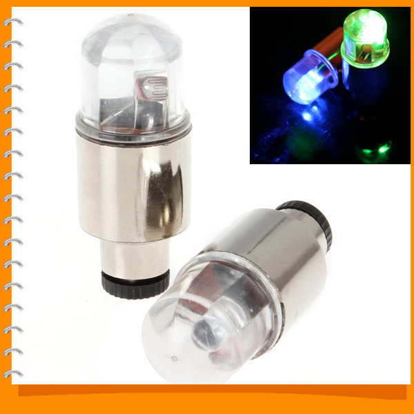 color-changing auto car wheel tyre tire valve cap flash led light lamps valv for bike bicycle motorcycle color-changing auto car wheel tyre tire valve cap flash led light lamps valv for bike bicycle motorcycle