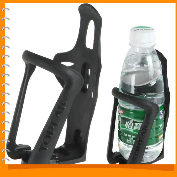 pc plastic elastic mountain mtb bike bicycle water bottle holder rack cage for cycling motorcycle accessories pc plastic elastic mountain mtb bike bicycle water bottle holder rack cage for cycling motorcycle accessories