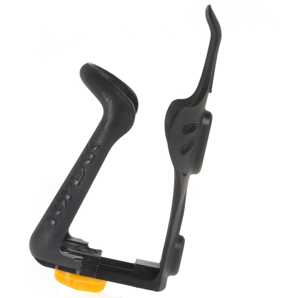 pc plastic elastic mountain mtb bike bicycle water bottle holder rack cage for cycling motorcycle accessories