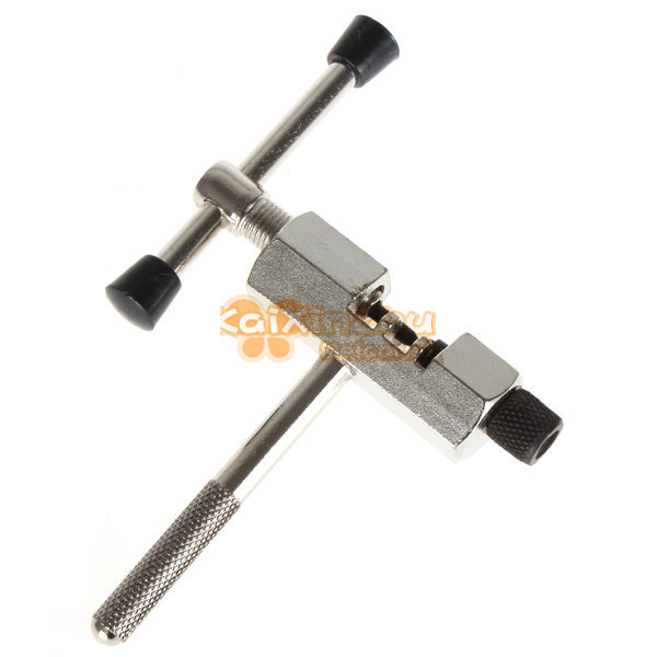 super hard bike bicycle cycling steel chain breaker splitter pin repair tool super hard bike bicycle cycling steel chain breaker splitter pin repair tool