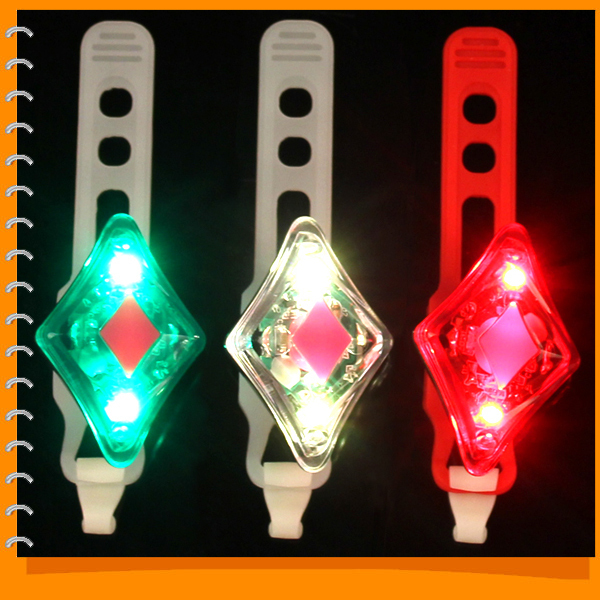 usb rechargeable led bike tail rear light 3 mode bicycle taillight warning lamp for safety cycling usb rechargeable led bike tail rear light 3 mode bicycle taillight warning lamp for safety cycling