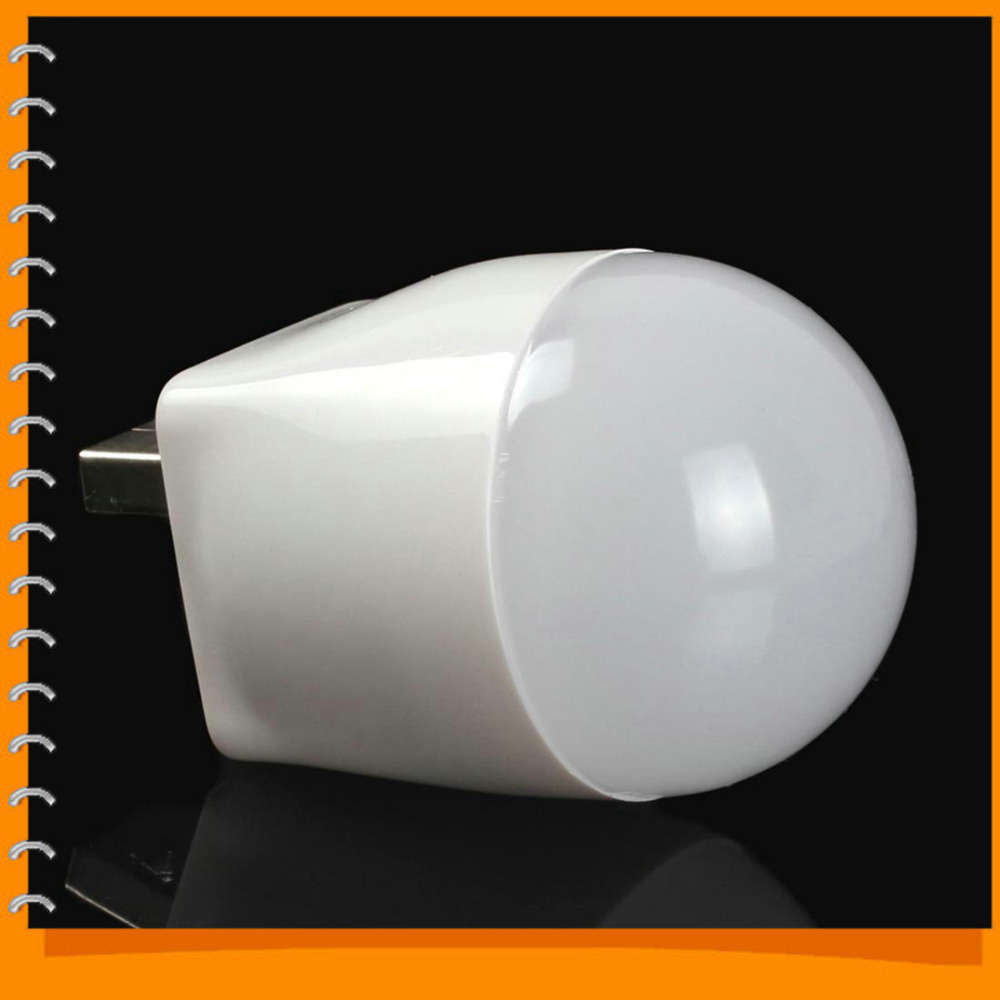 1.5w 180lm 5v usb led bulb light portable energy saving plug & play usb led floodlight lamp 1.5w 180lm 5v usb led bulb light portable energy saving plug & play usb led floodlight lamp