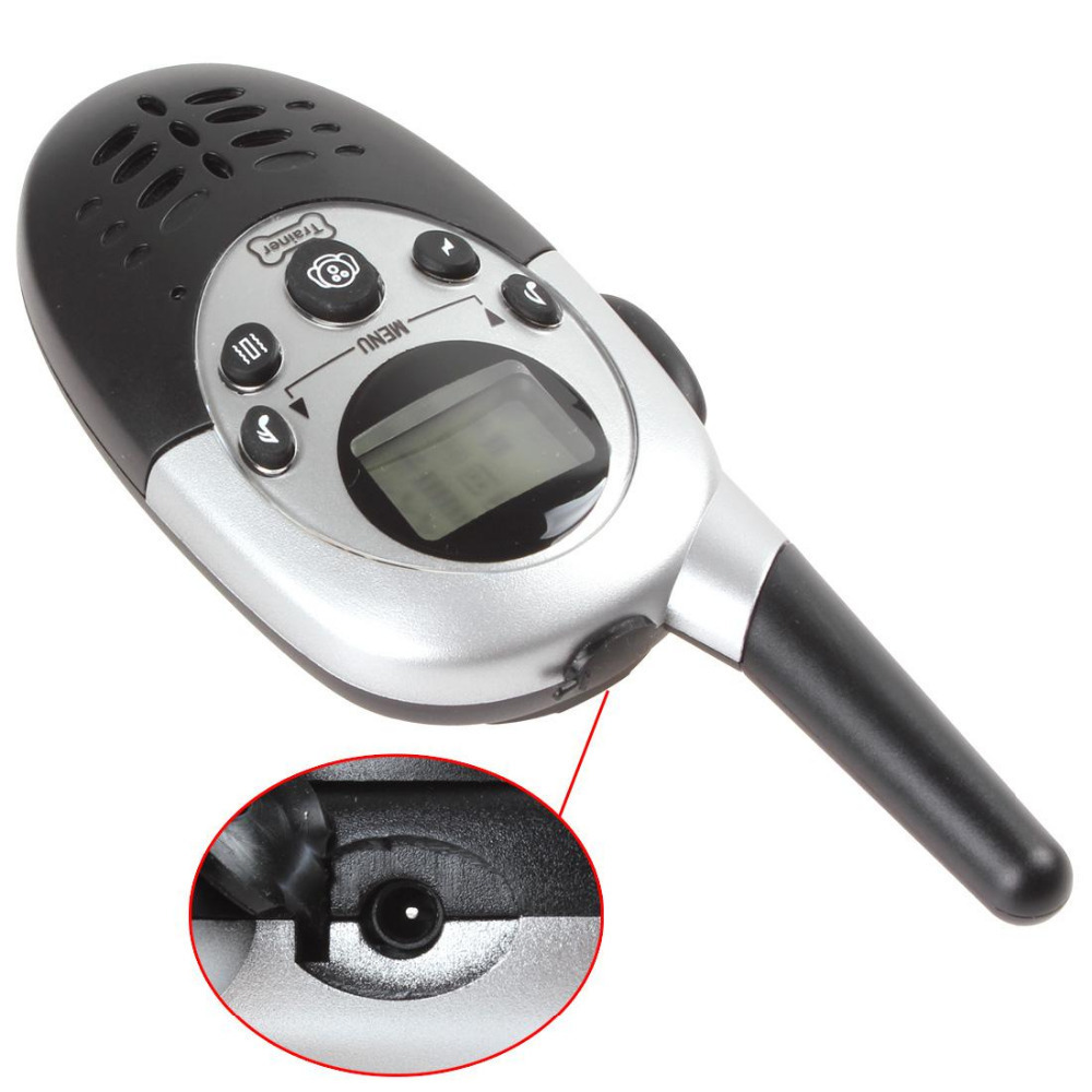 1000 yard rechargeable dog training collar waterproof lcd display shock vibra electric remote control pet dog training collar