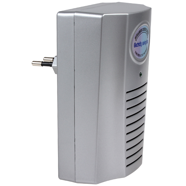 19000w intelligent smart energy saver box power electricity saving box energy saving device for home