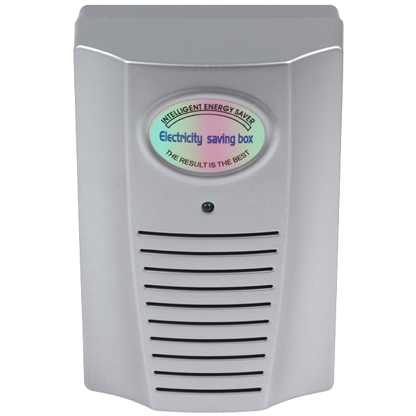 19000w intelligent smart energy saver box power electricity saving box energy saving device for home