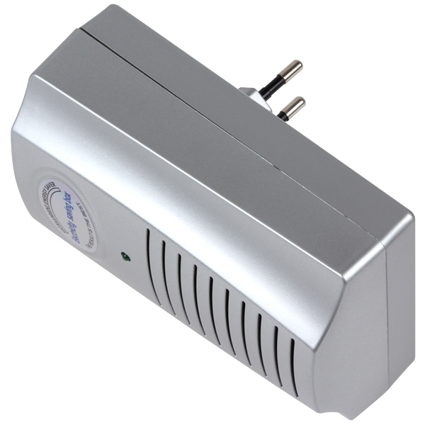 19000w intelligent smart energy saver box power electricity saving box energy saving device for home