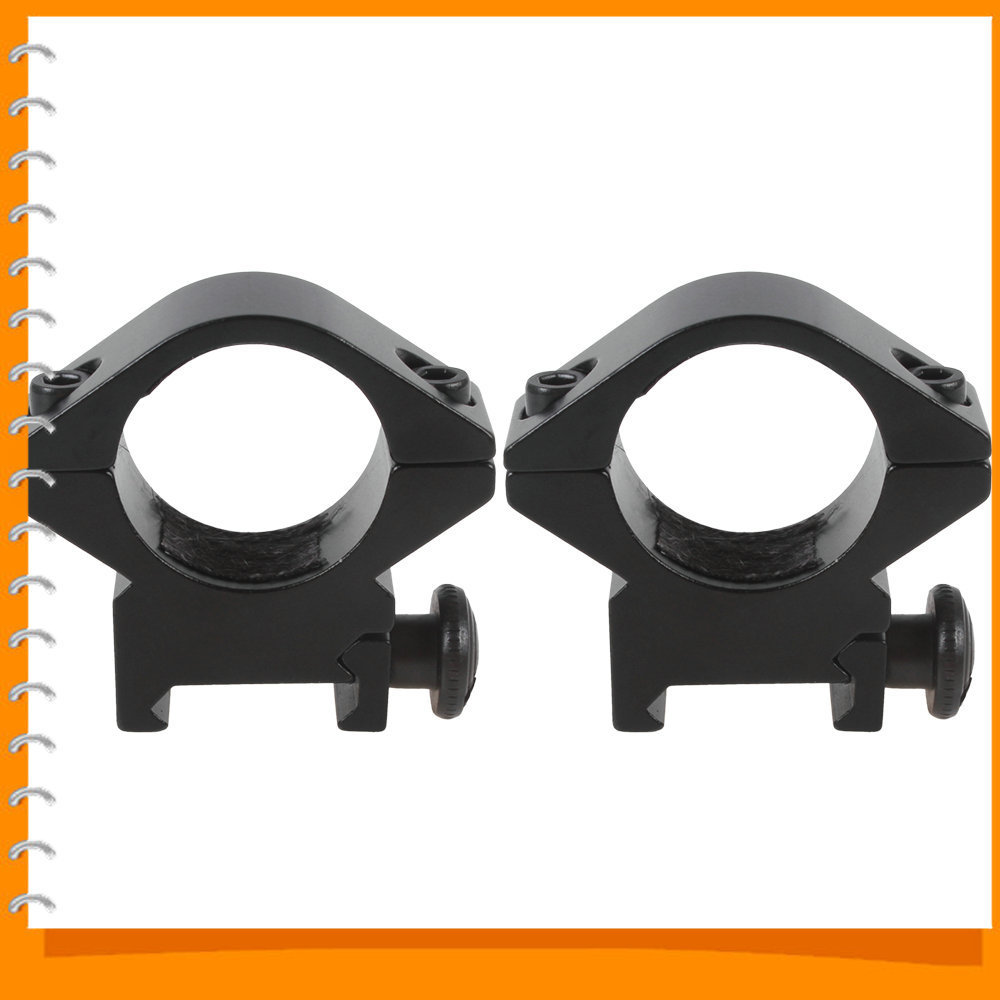 25mm 2 x wide support clamp holder for tighter fixation with a six angle wrench 25mm 2 x wide support clamp holder for tighter fixation with a six angle wrench