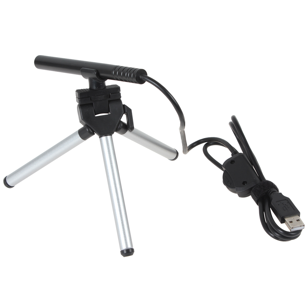 300x portable hd usb digital microscope camera multi-purpose mini handheld microscope with anti-tremble picture capture function
