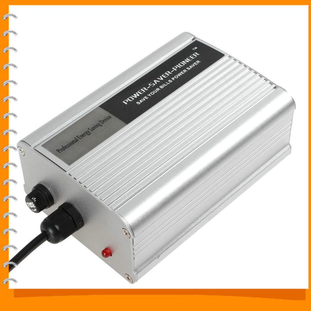 50kw 90-250v power electricity saving box energy saver box energy saving device for home - electricity bill killer up to 35% 50kw 90-250v power electricity saving box energy saver box energy saving device for home - electricity bill killer up to 35%
