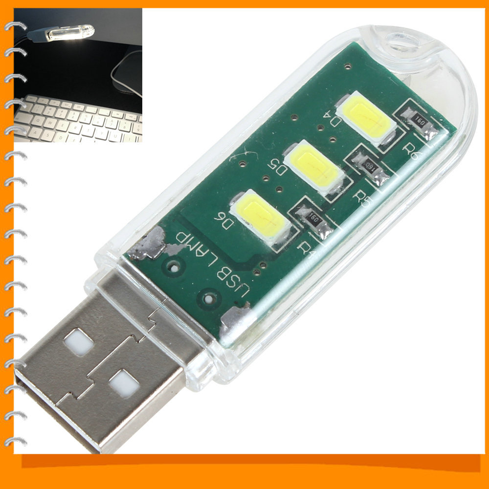5v 5.1w energy-saving led usb light lamp mini usb night light bulb with 3 x 5730 led for laptop computer desktop pc usb gadget 5v 5.1w energy-saving led usb light lamp mini usb night light bulb with 3 x 5730 led for laptop computer desktop pc usb gadget
