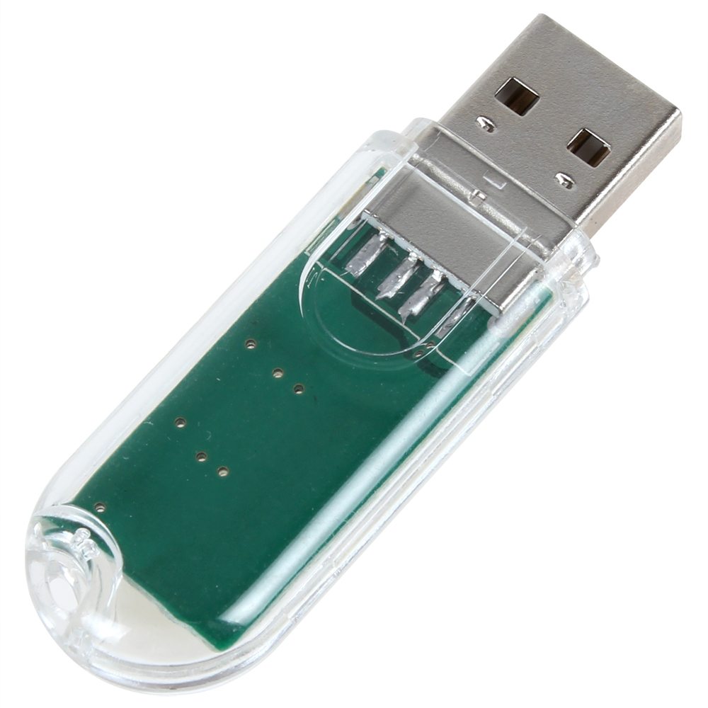 5v 5.1w energy-saving led usb light lamp mini usb night light bulb with 3 x 5730 led for laptop computer desktop pc usb gadget