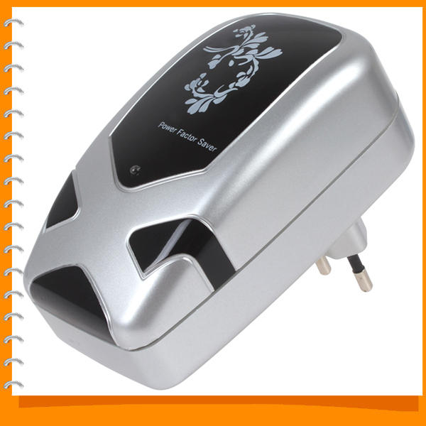 big load 30%-50% 30kw electricity energy saving box power saver box energy saving device for home eu plug big load 30%-50% 30kw electricity energy saving box power saver box energy saving device for home eu plug