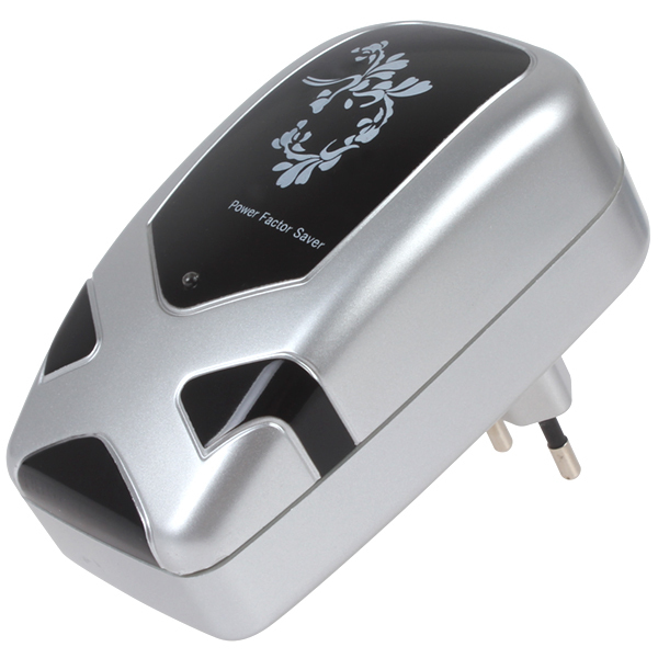 big load 30%-50% 30kw electricity energy saving box power saver box energy saving device for home eu plug