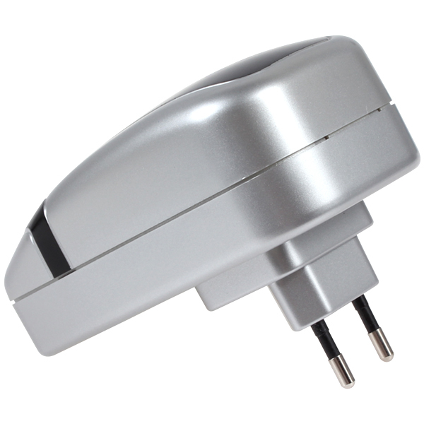 big load 30%-50% 30kw electricity energy saving box power saver box energy saving device for home eu plug