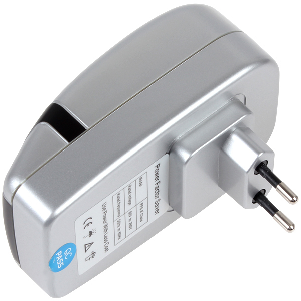 big load 30%-50% 30kw electricity energy saving box power saver box energy saving device for home eu plug